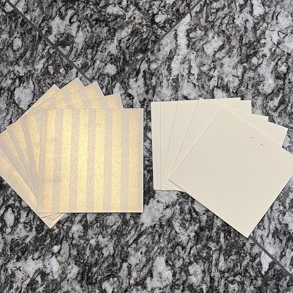 Hallmark Printable Invitations & Announcements for Printer & Pen - Picture 6 of 10